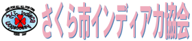 さくら市インディアカ協会